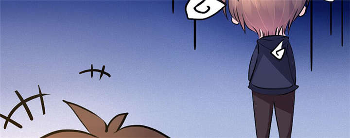 105