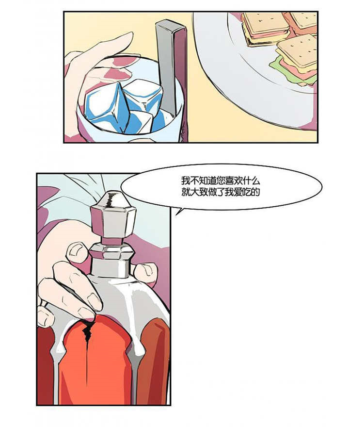 1.jpg