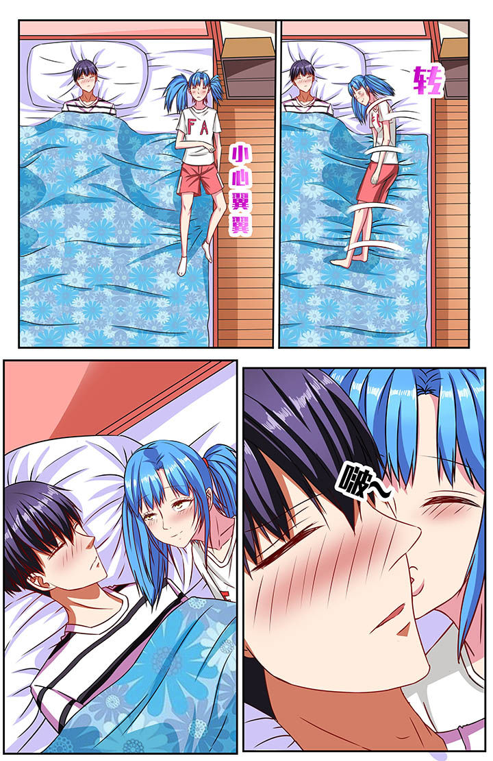 1.jpg