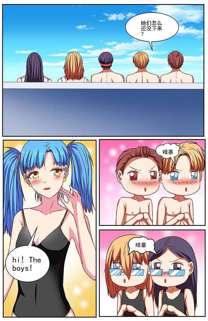 2.jpg