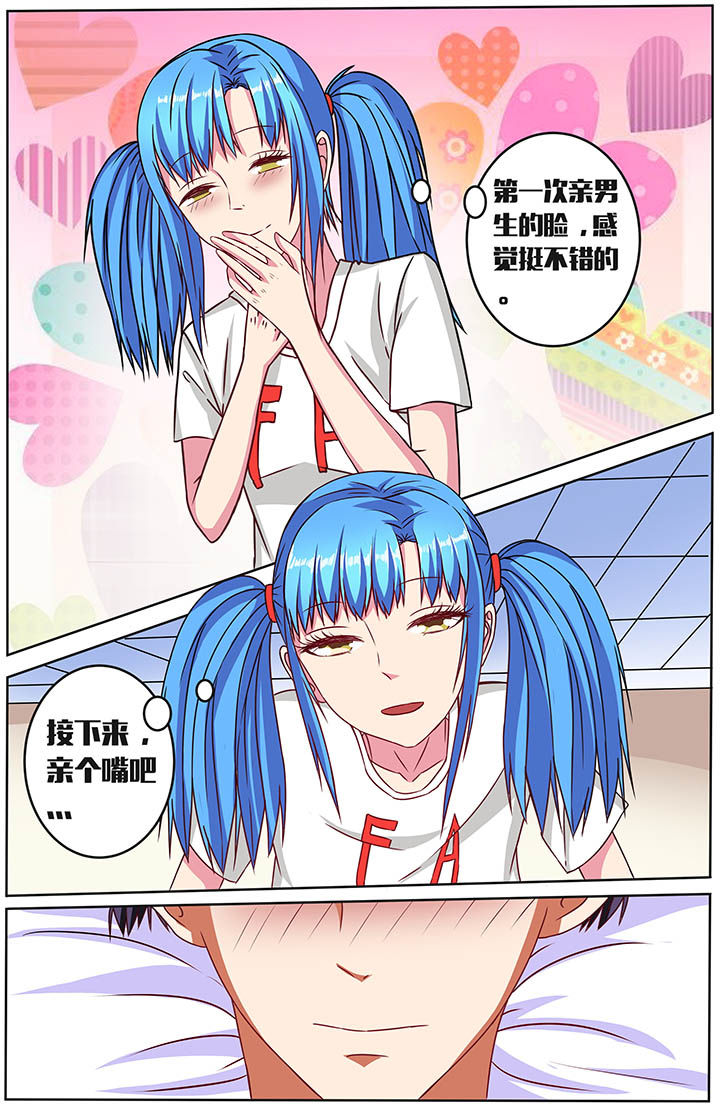 2.jpg