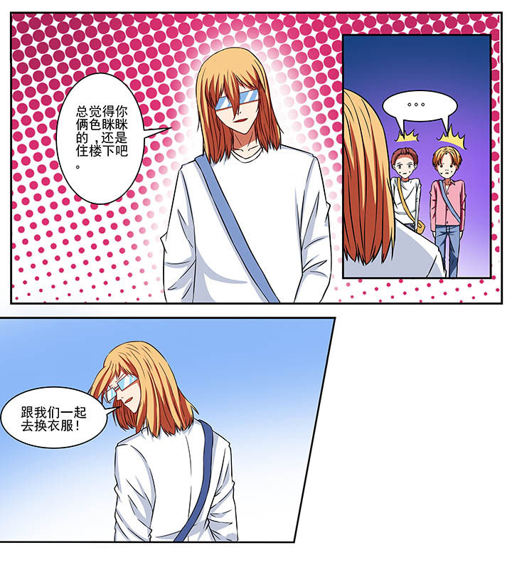 11.jpg