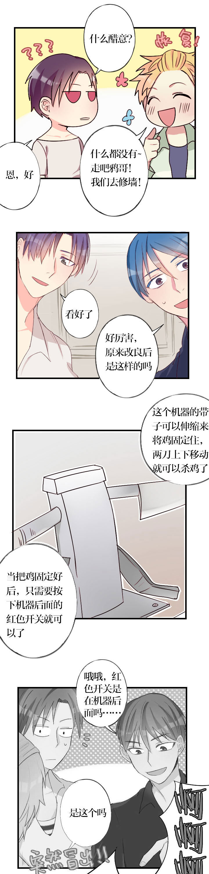 3.jpg