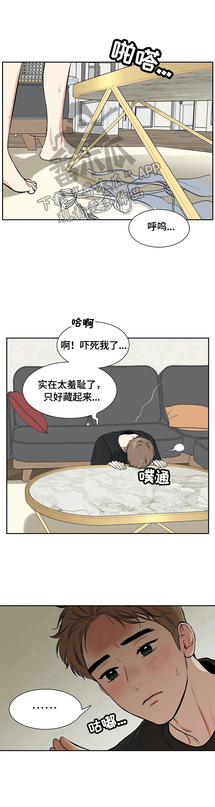 7.jpg