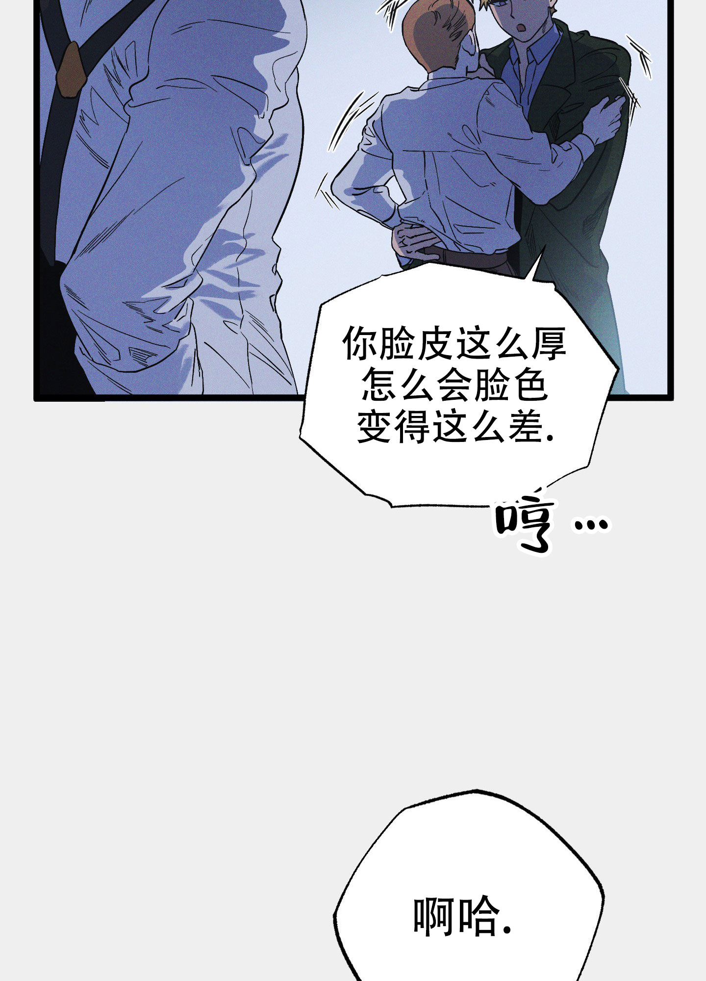 50