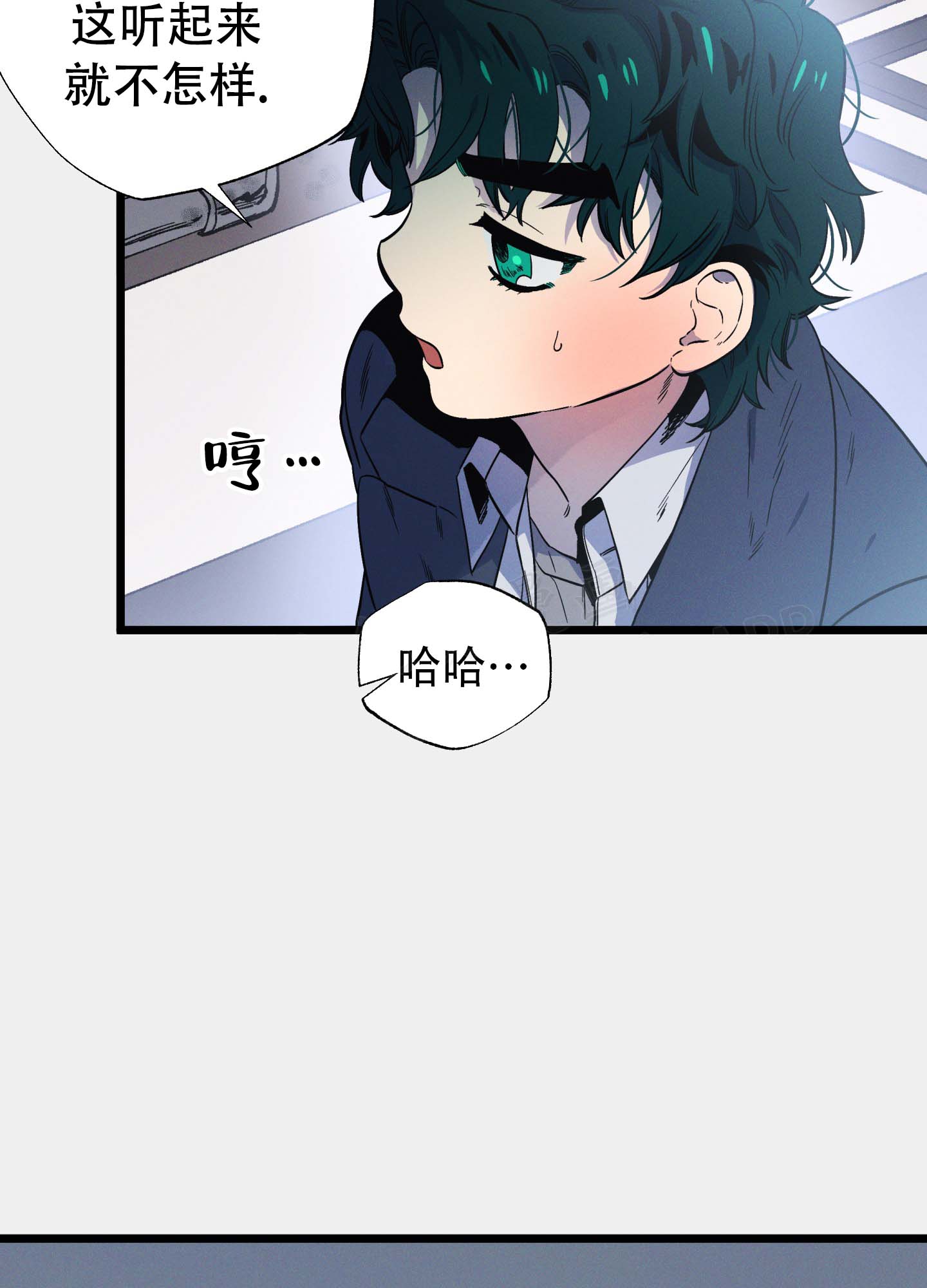 58