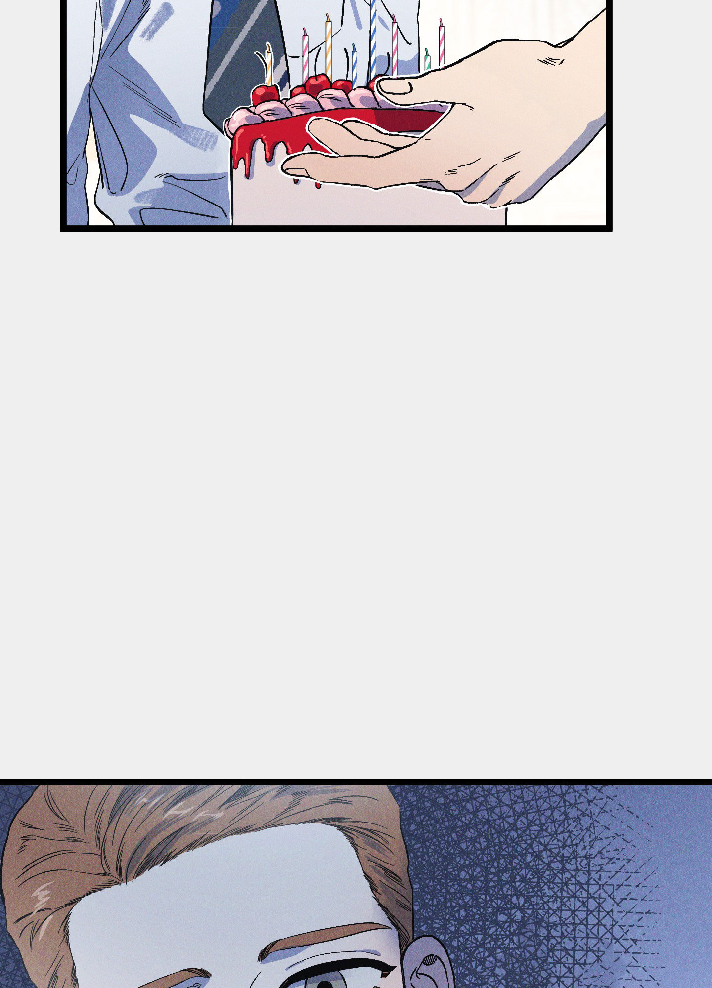 47
