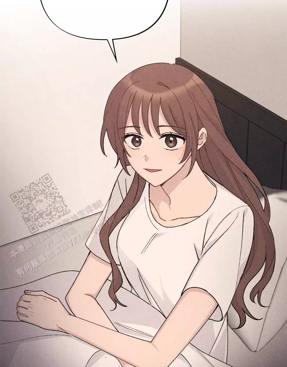 68