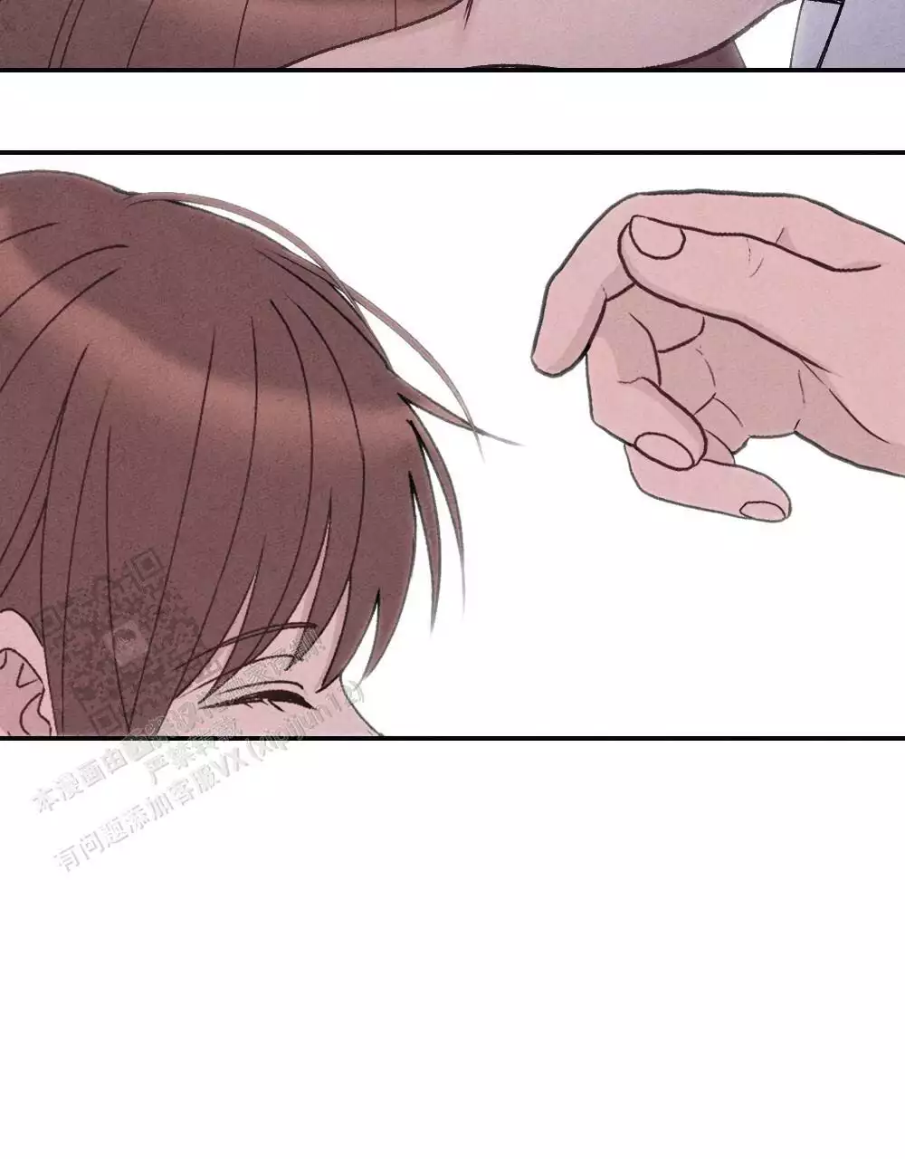 74
