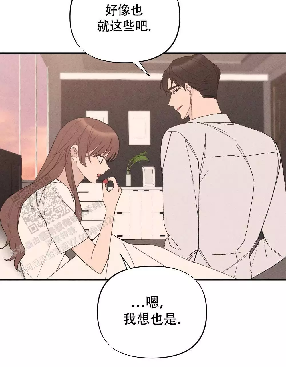34