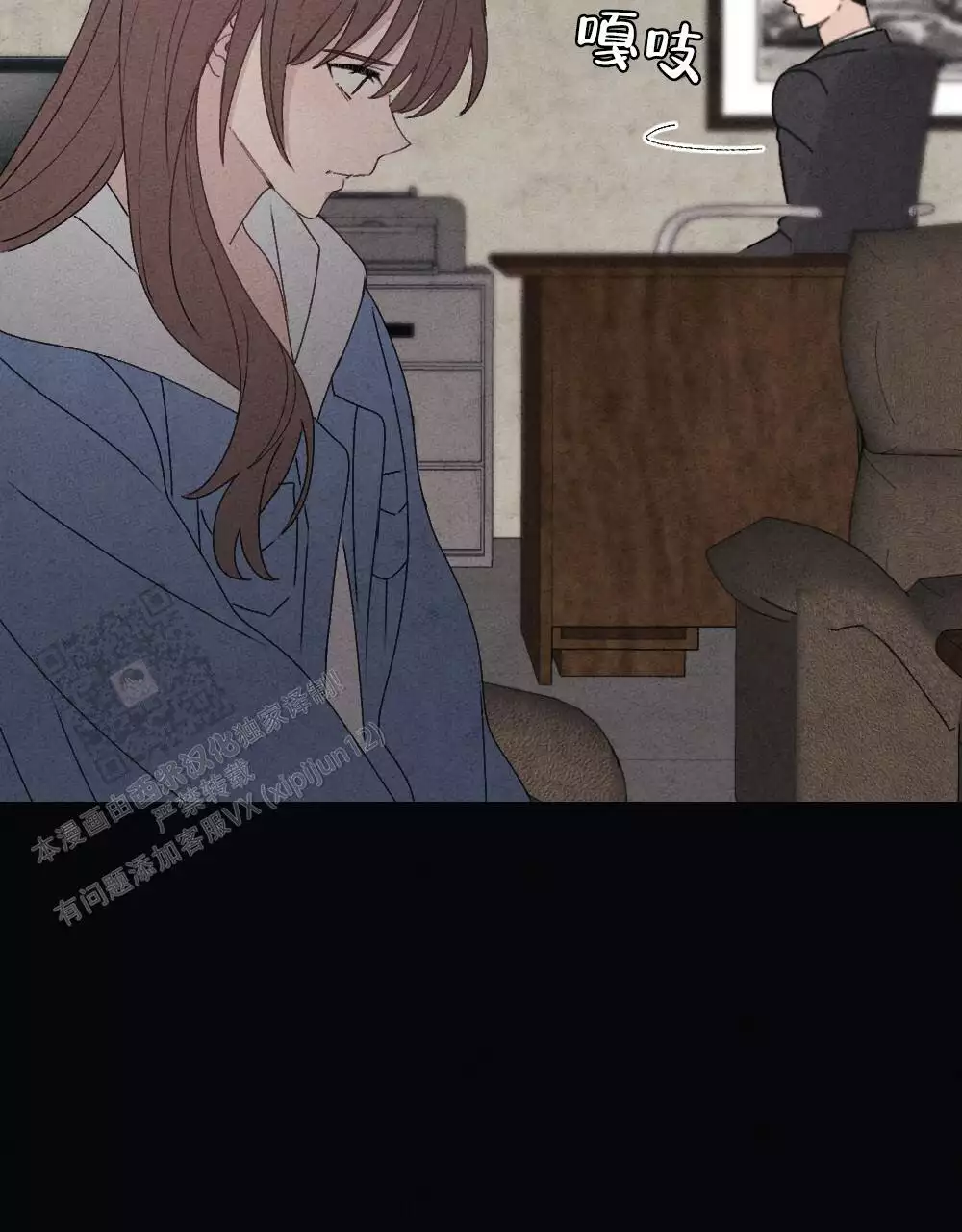 52