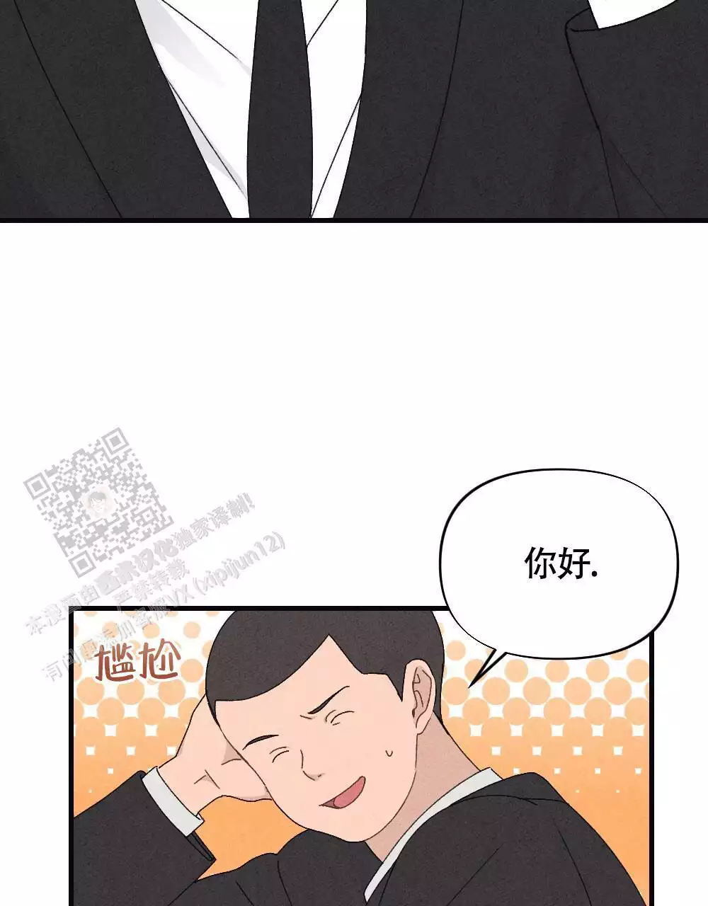 35