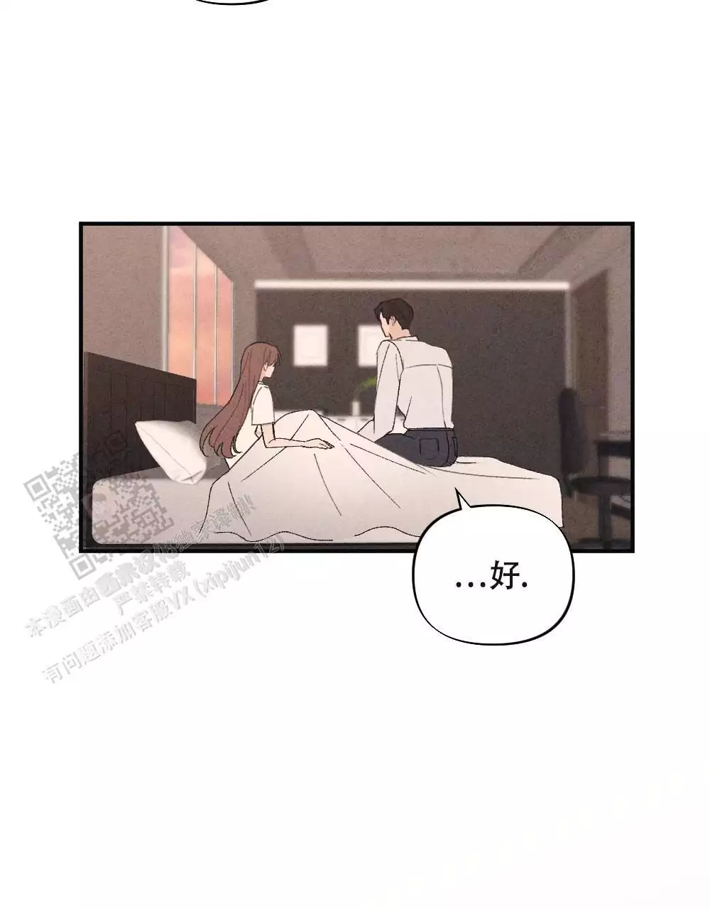 48