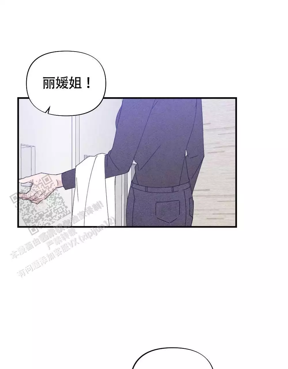66