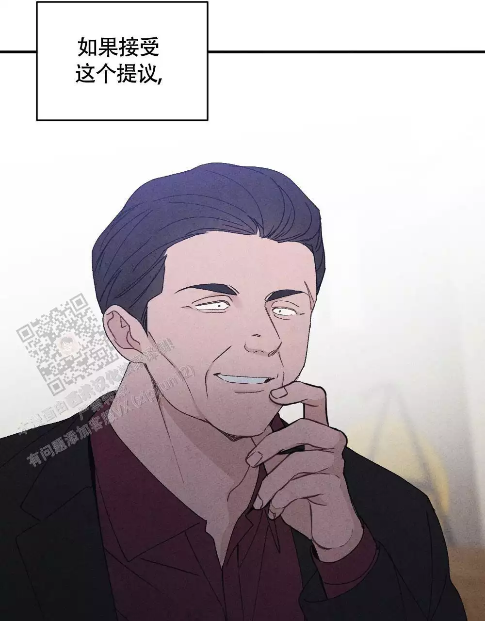 41