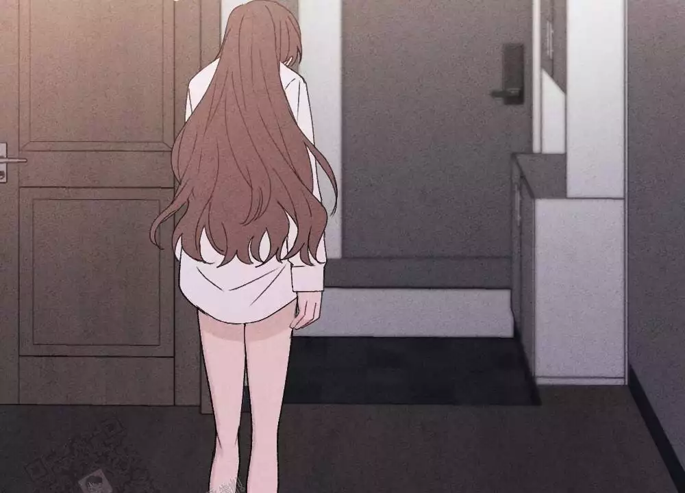 81