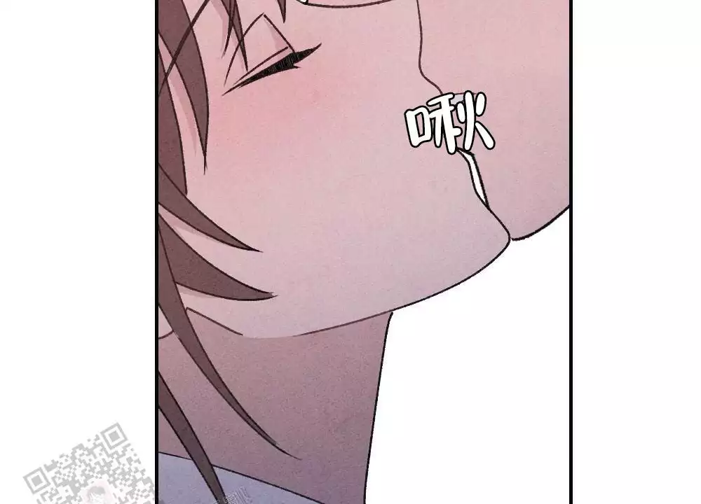 71