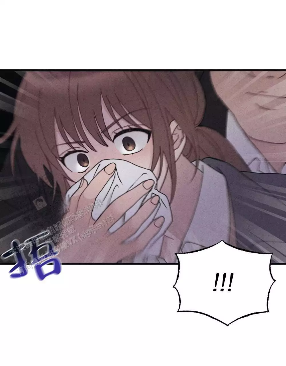 49