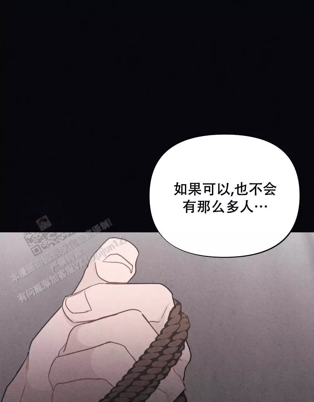 65