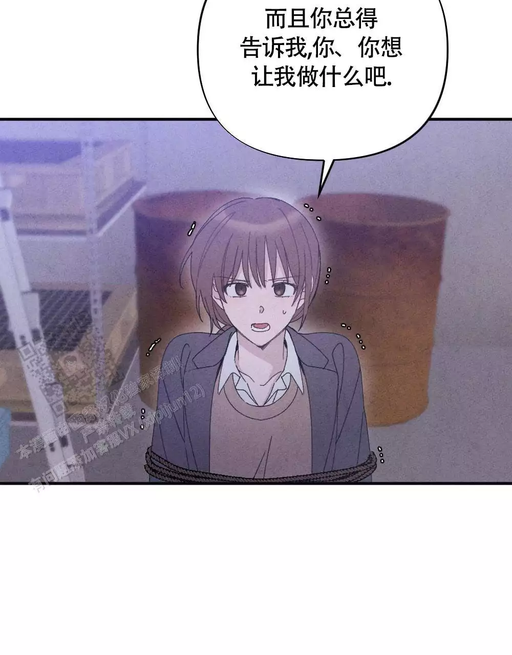57