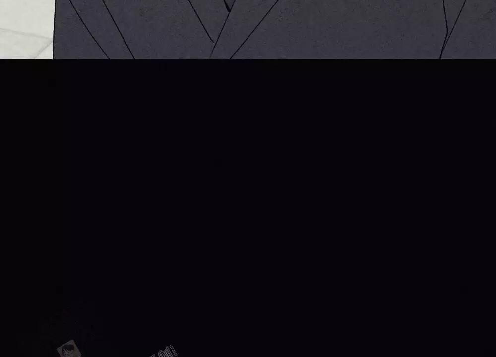 65
