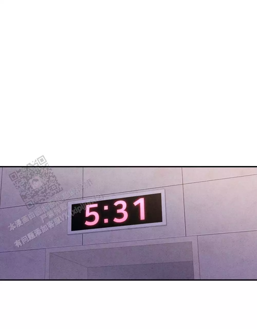 68
