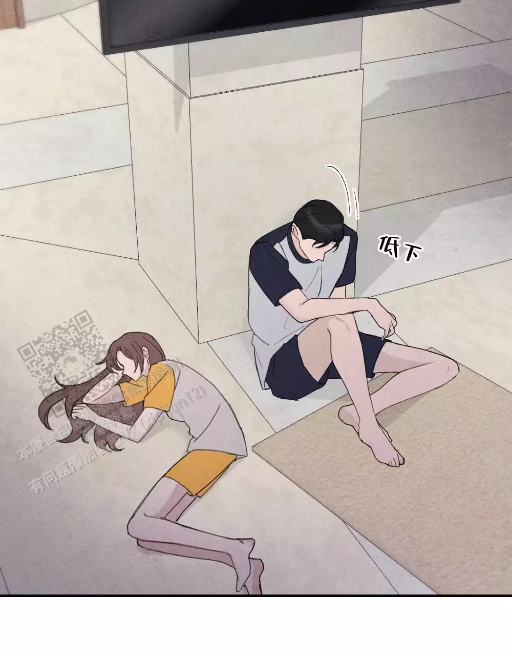 63