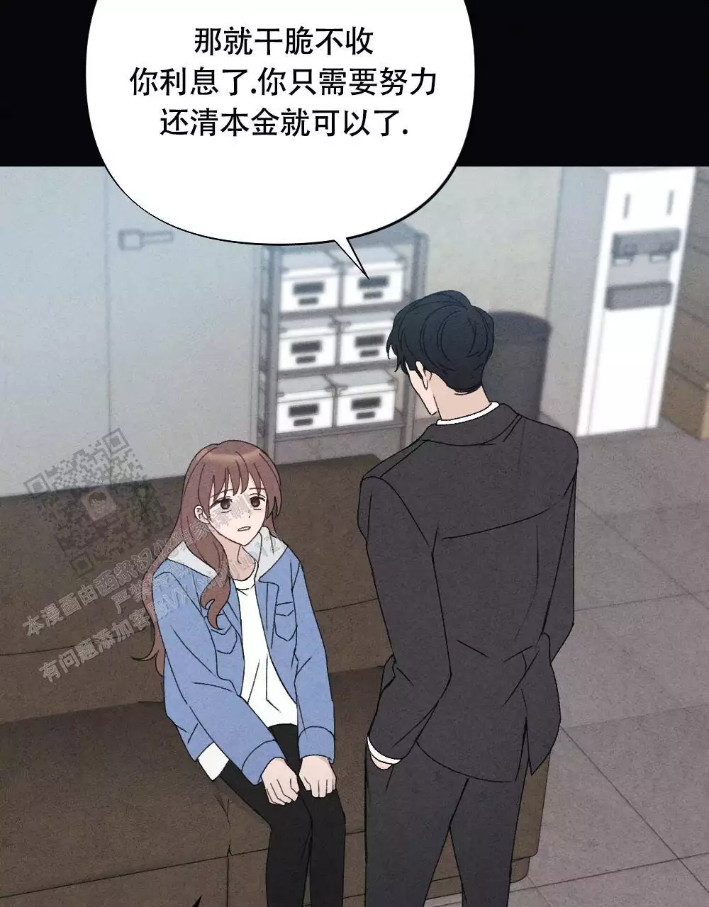 62