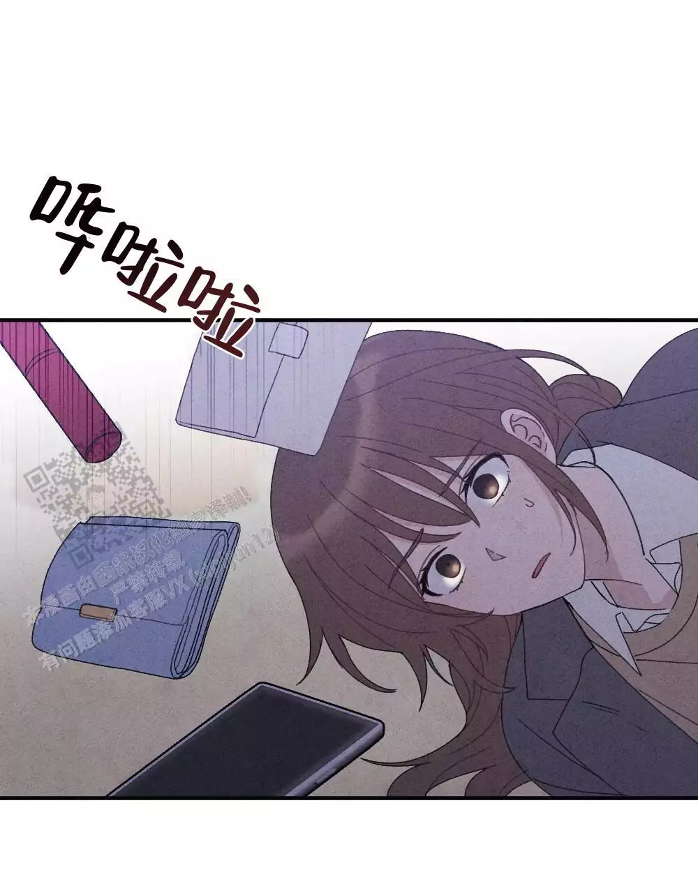 62