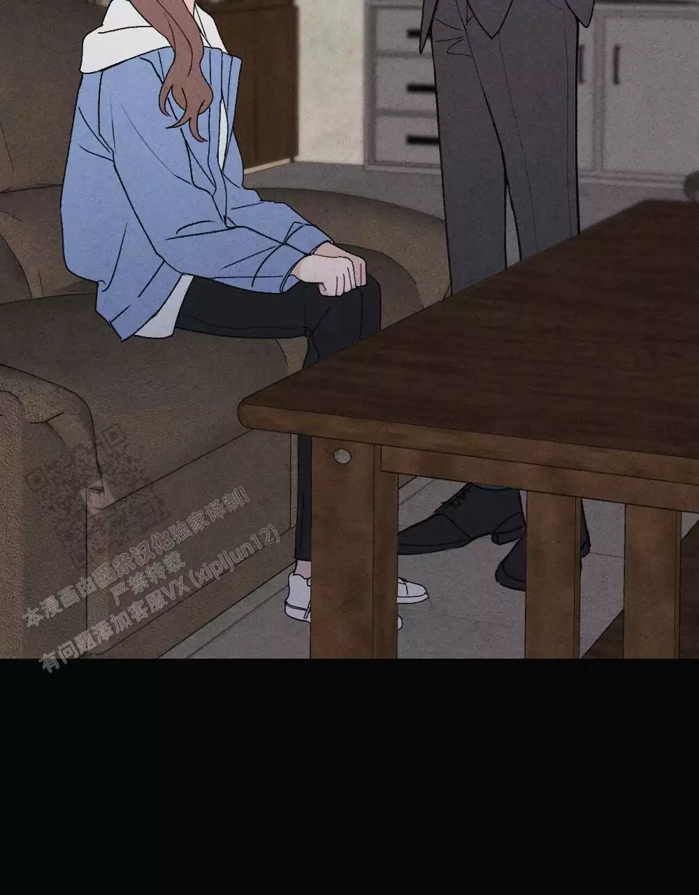 56