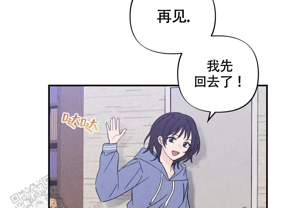 67