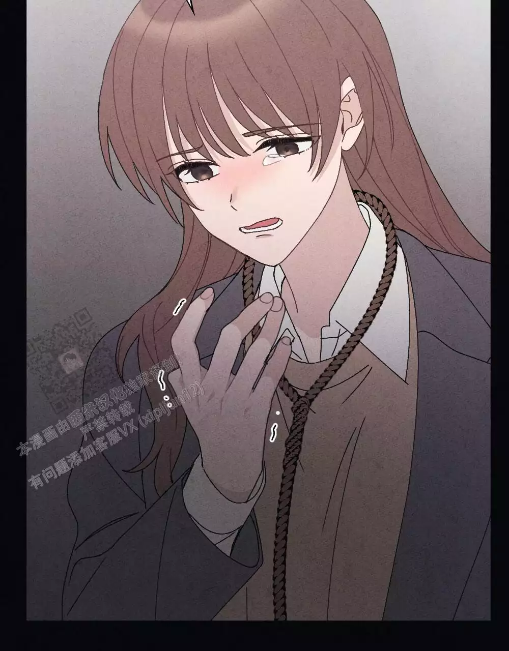 36