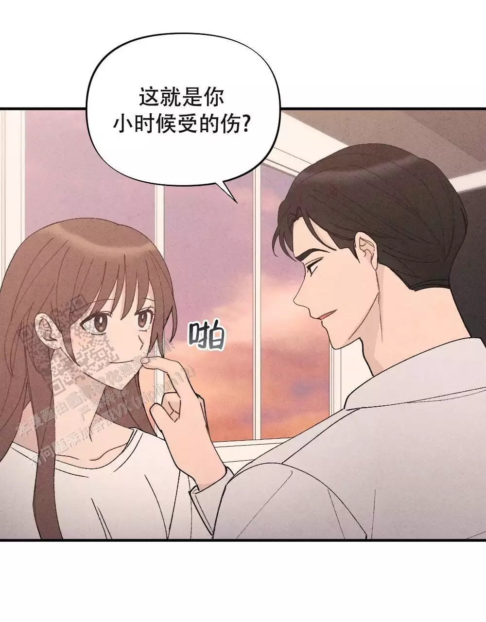 28