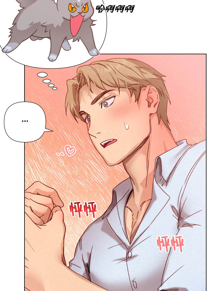 39