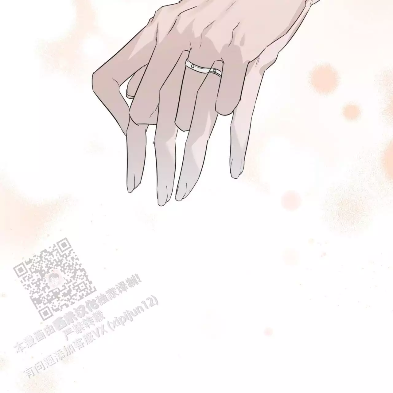 48
