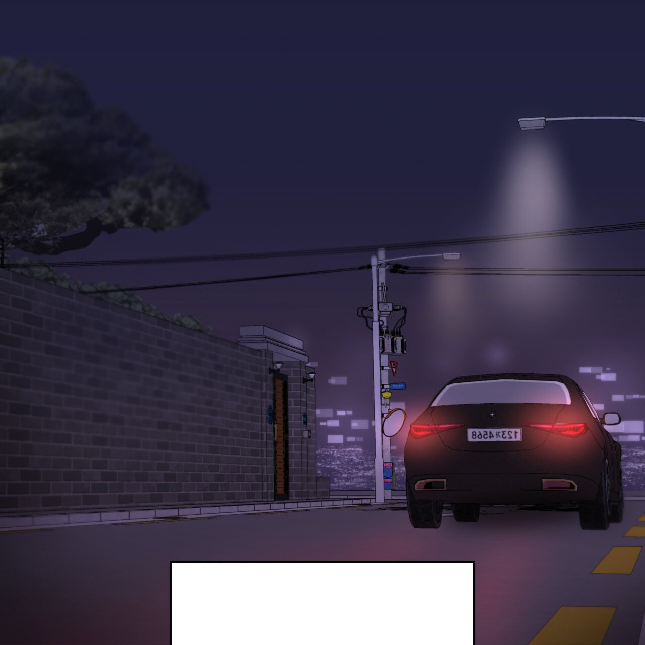 84