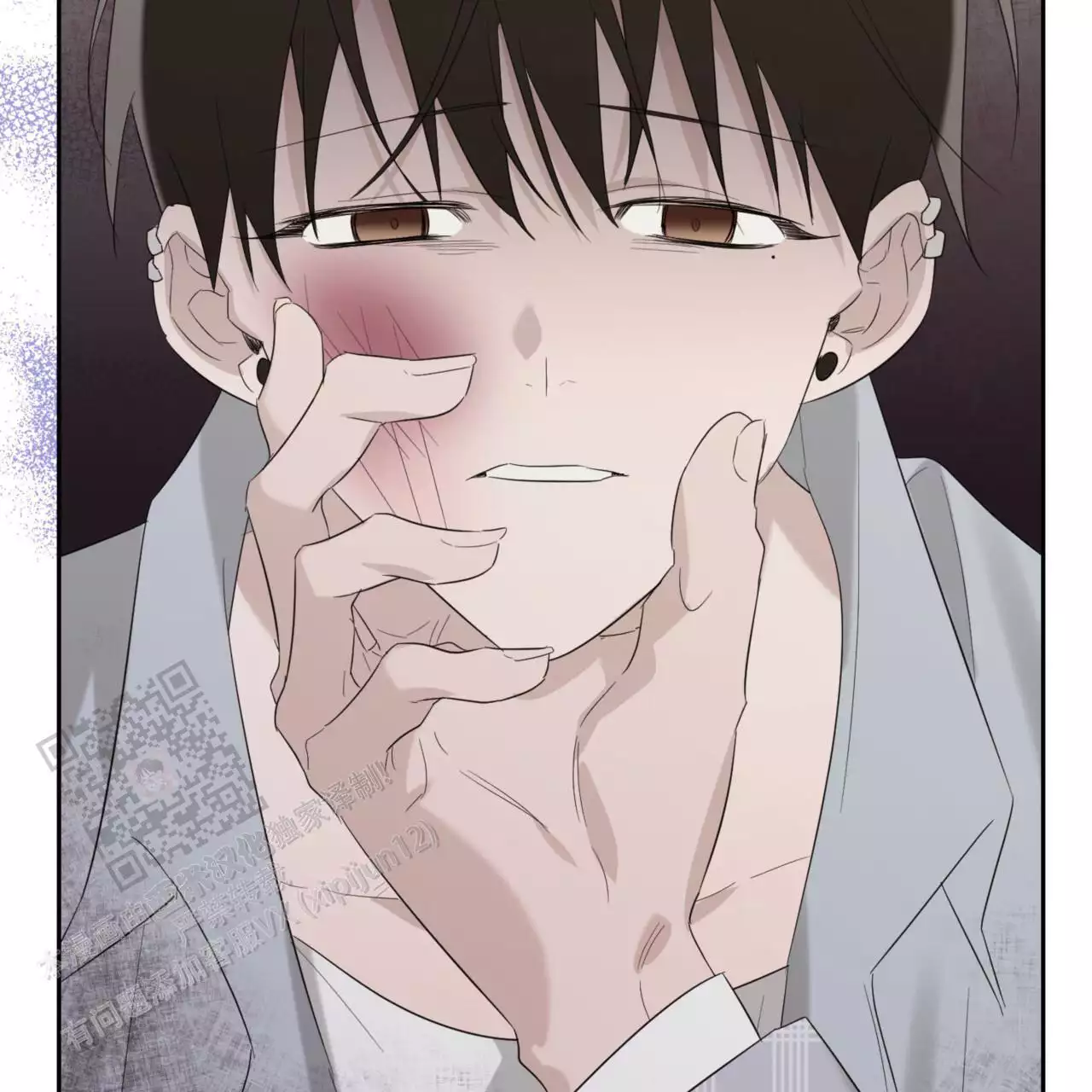 54