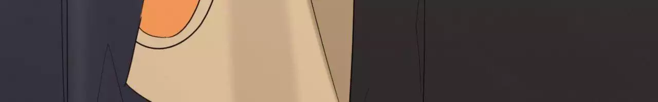 96
