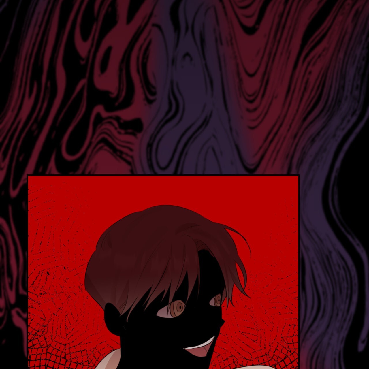 93