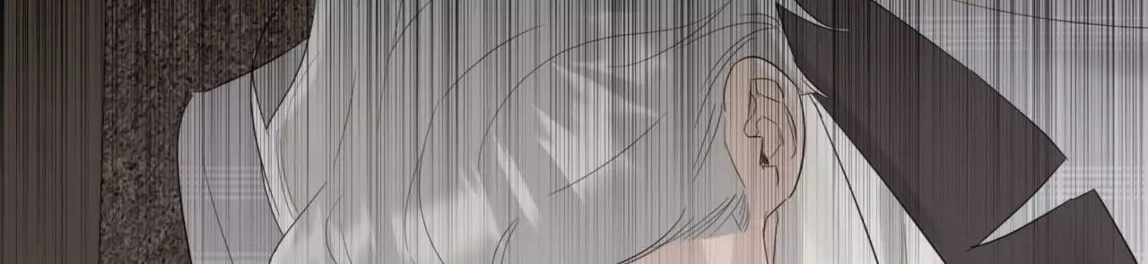 95