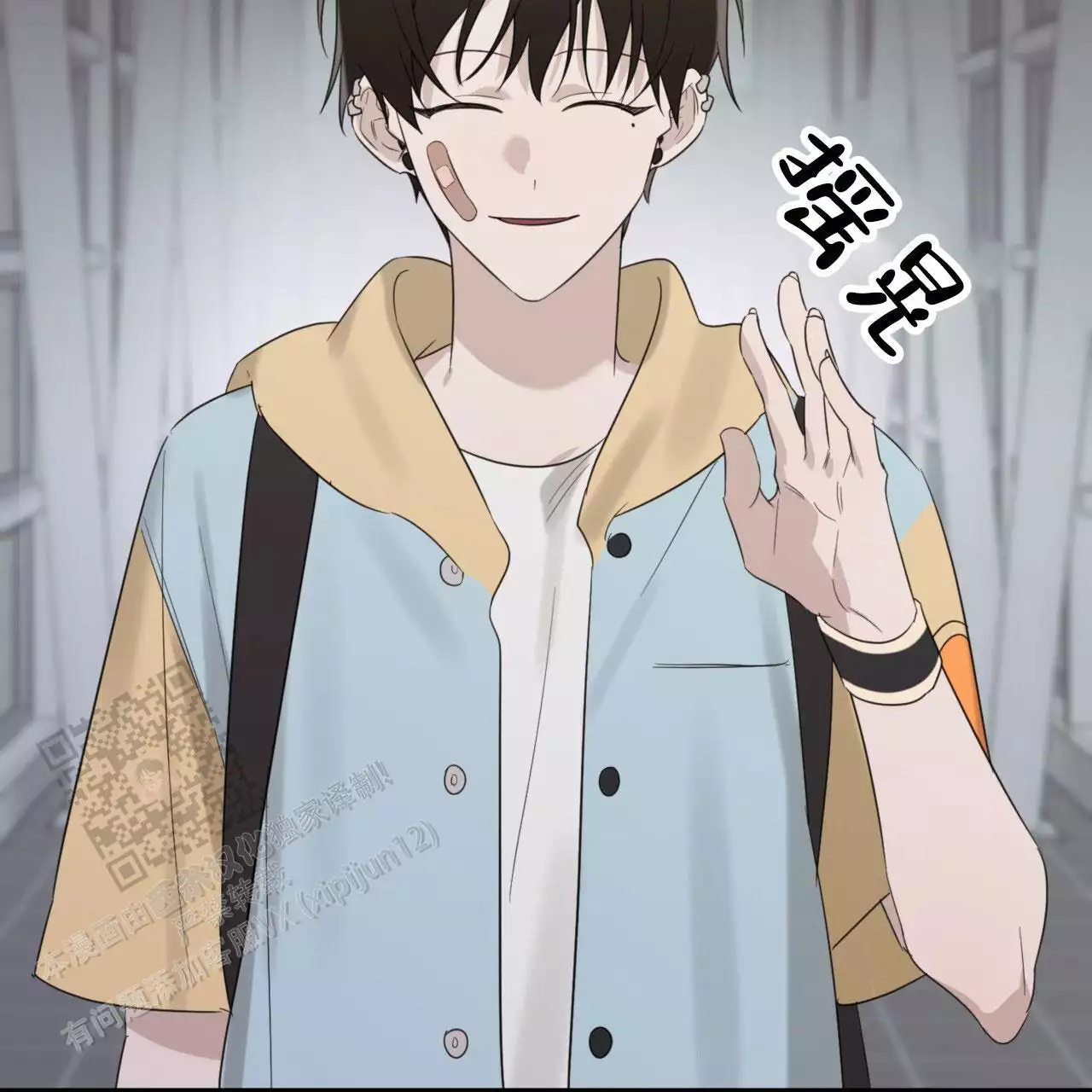 56