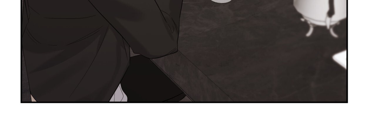 92