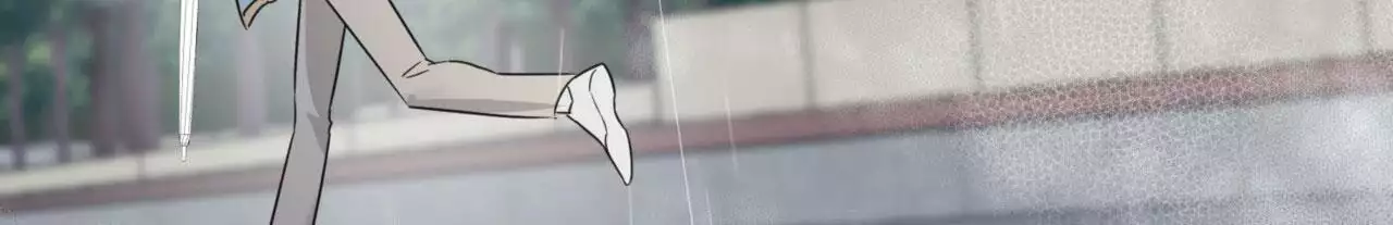 96