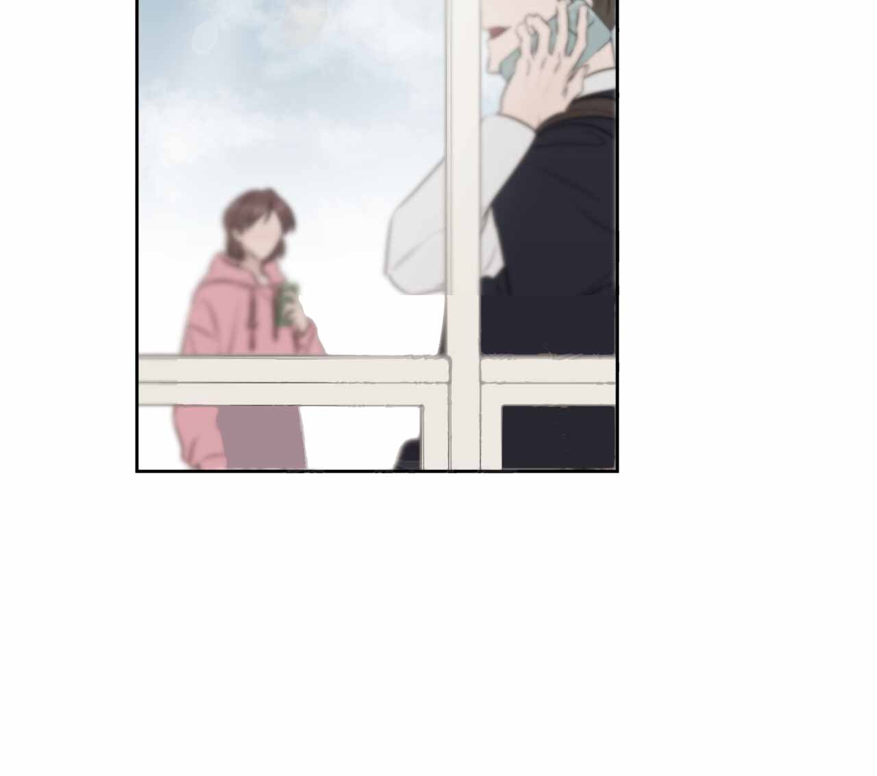 79