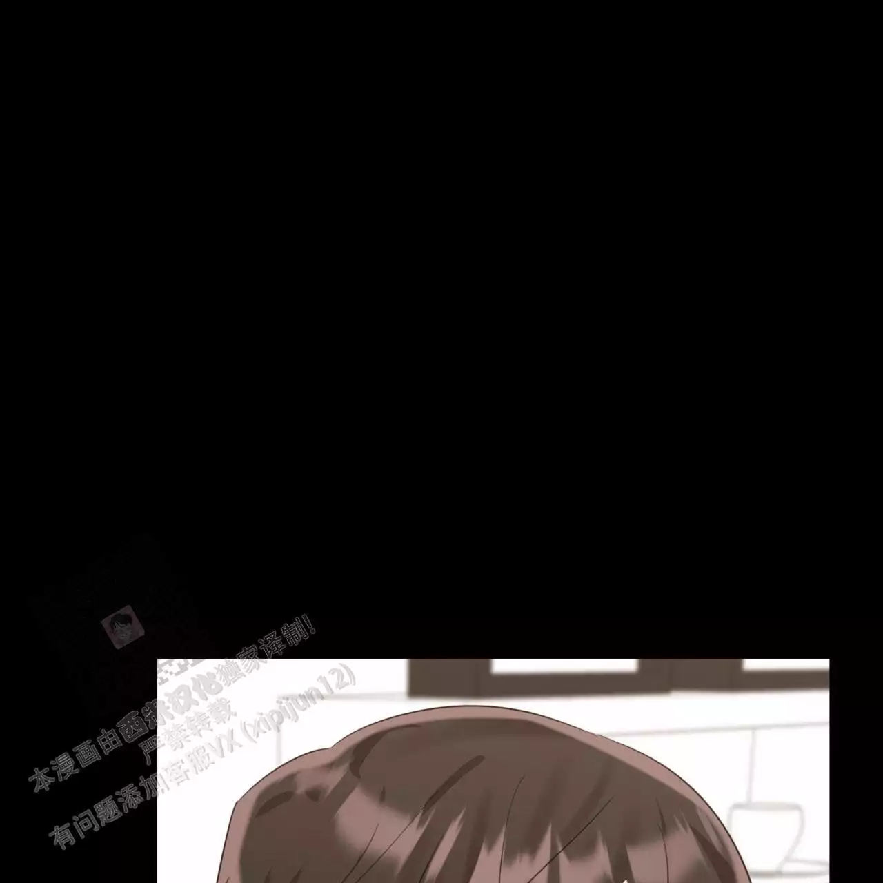 58