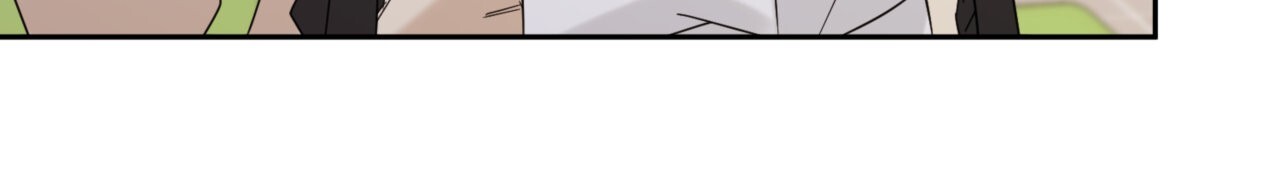 69