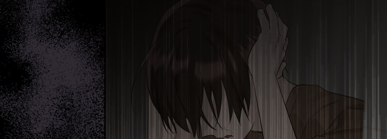 81