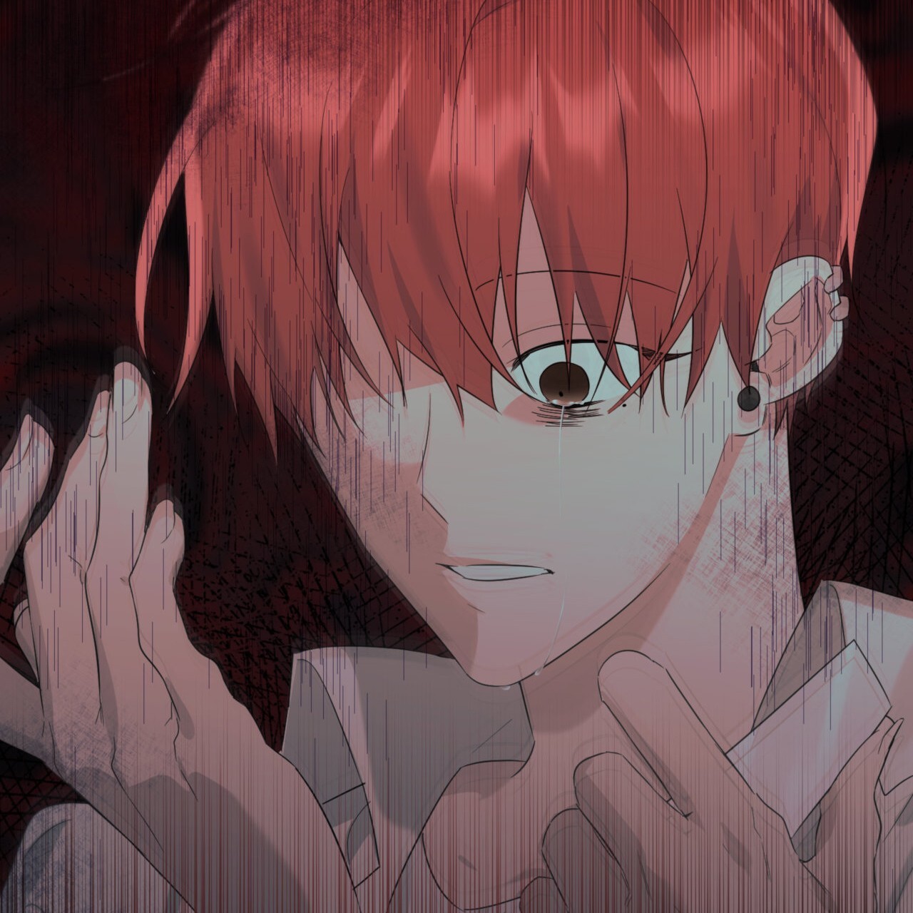 51