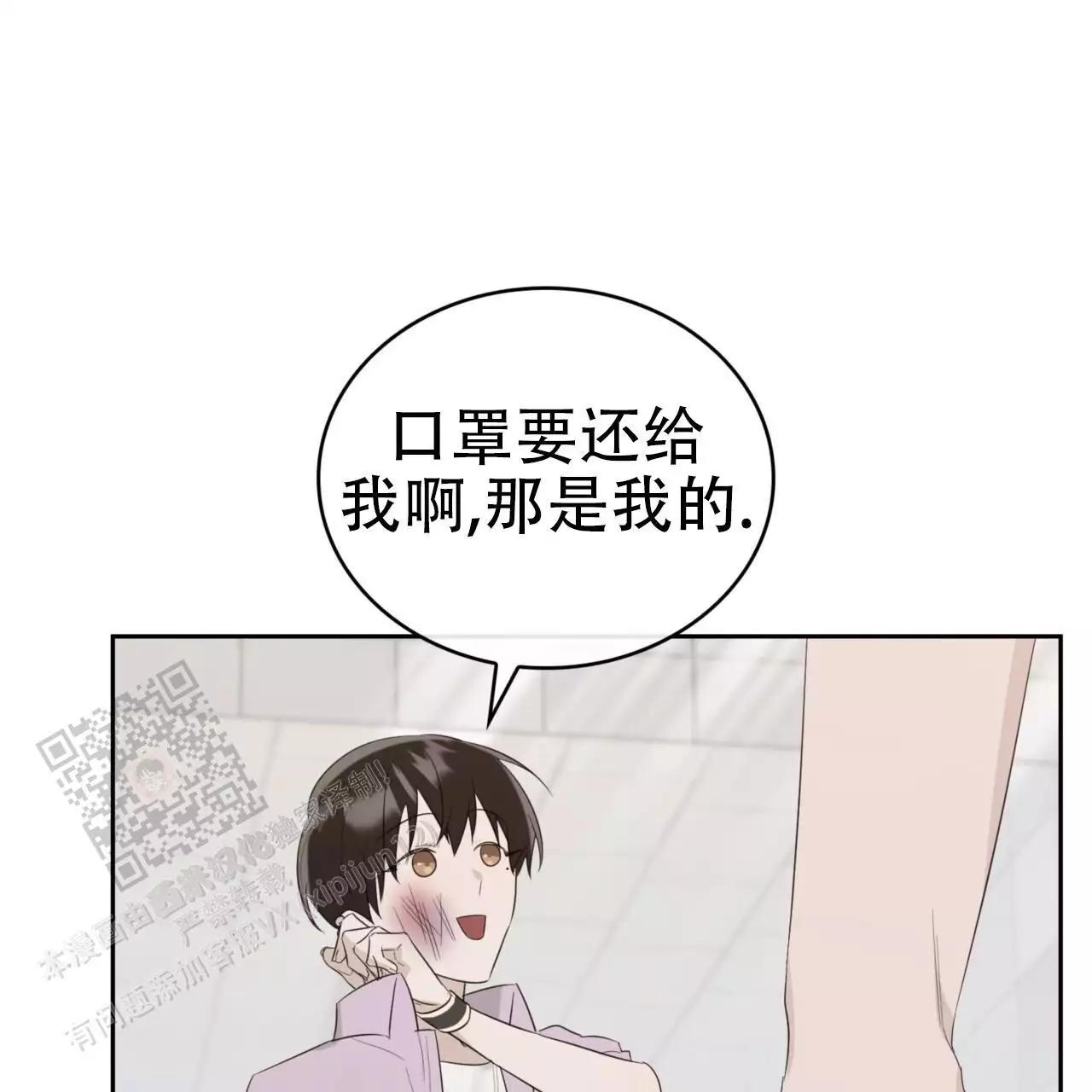 56