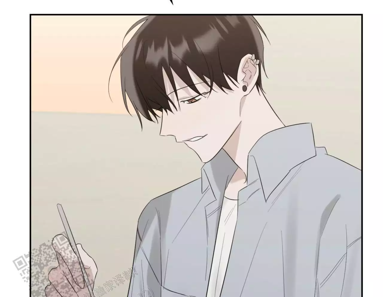 63